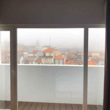 Be Oporto Apartments Clerigos מראה חיצוני תמונה
