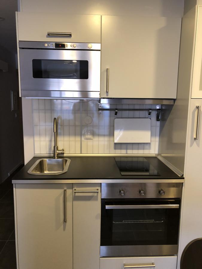 Be Oporto Apartments Clerigos מראה חיצוני תמונה